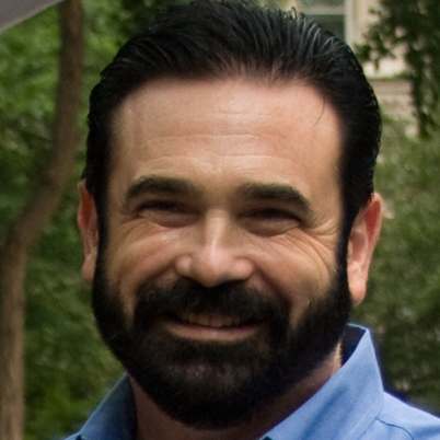 The Billy Mays Ultimate Fighter Pre-Alpha 1.0