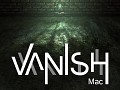 VANISH - Mac