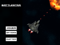 BattleStar (Compressed Version)