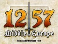 1257ad Middle Europe - Warband Release