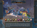 Roma Universalis 1.23 [OUTDATED]