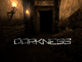 Amnesia-The Dark Decent-Darkness chapter 1