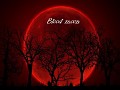 Blood Moon Beta 0.1