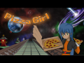Pizza Girl Demo