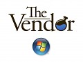 The Vendor 1.0.2 for Windows