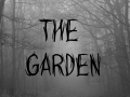 The Garden v0.3