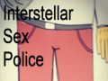 Interstellar Sex Police - Windows