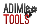 Adimi Tools v1.35