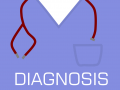 Diagnosis Alpha v0.0.3.0