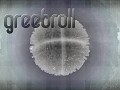Greebroll-Alpha-02-Buggy