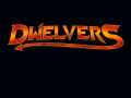 Dwelvers Alpha Demo 0.7e2