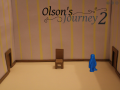 Olson's Journey 2