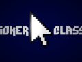 Clicker: Classic Complete