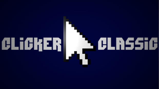 Clicker: Classic Complete file - Indie DB