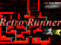 RetroRunner 2 demo
