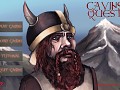 Gavins Quest Demo Version 5