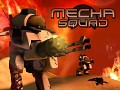 Mecha Squad - Demo