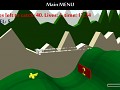 AVION Checkpoint - Android demo