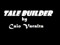 Tale Builder 2.0