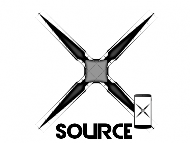 Xemplar 2D Game Engine AE Source code