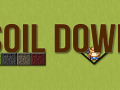 Soil Down Stable v1.0.0