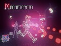 MagnetDroid