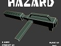 Hazard version 1.0 zip