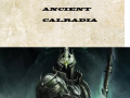 Ancient Calradia-Alpha 1.5