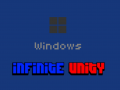 Infinite Unity BETA 0.1 | Windows