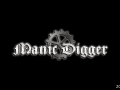 Manic Digger - Version 2014-08-05 (Source Code)