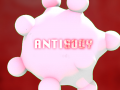 AntiBody (Beta)