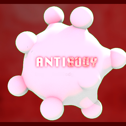 AntiBody (Beta)