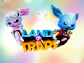 Land of Traps PC Demo