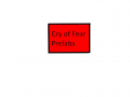 Cry of Fear Prefab Pack 1.0