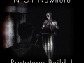 N01: Nowhere - Prototype Build 1