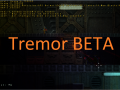 Tremor [BETA]