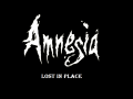 Lost in Place Full Release - English -