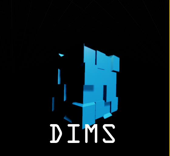 Dims demo