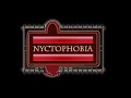 Nyctophobia Game
