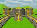 Brick Inventions - Alpha Demo [v. 0.5.9]