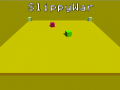 SlippyWar  Alpha 4 - Windows 64/32 bit