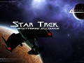 Star Trek: Shattered Alliance v0.17
