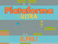 Plataforma ULTRA alpha 1 [Windows]
