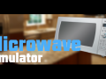 Microwave Simulator