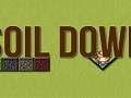 Soil Down Stable v1.0.6