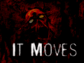 It Moves Game