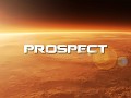Prospect: 60 Min. Alpha Demo for Windows v0.0.1