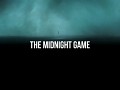 The Midnight Game - Mac
