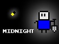 Midnight LD48 30 entry