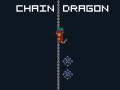 Chain Drake Web